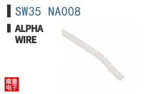 SW35 NA008 ͼƬ